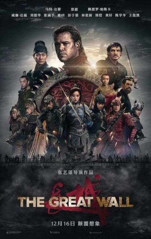 注册安全工程师多少钱